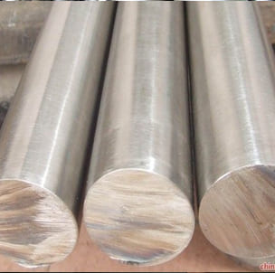 Stainless Steel Rods Manufacturers, Stainless Steel Rods Supplier, Stainless Steel Rods Exporter, X5crni1810 SS Rods Provider in Delhi, India