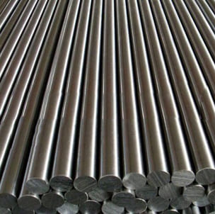 Stainless Steel Rods Manufacturers, Stainless Steel Rods Supplier, Stainless Steel Rods Exporter, 316 SS Rods Provider in Delhi, India