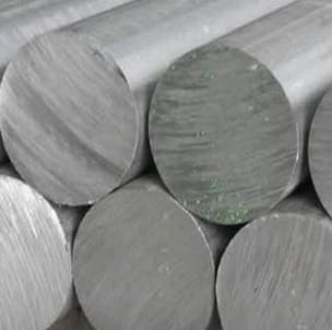 Stainless Steel Rods Manufacturers, Stainless Steel Rods Supplier, Stainless Steel Rods Exporter, 310 SS Rods Provider in Delhi, India