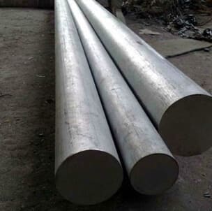 Stainless Steel Rods Manufacturers, Stainless Steel Rods Supplier, Stainless Steel Rods Exporter, 309 SS Rods Provider in Delhi, India