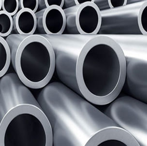 Stainless Steel Seamless Pipe Manufacturers, Stainless Steel Seamless Pipe Supplier, Stainless Steel Seamless Pipe Exporter, 316Ti SS Seamless Pipe Provider in Delhi, India