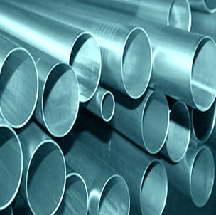 Stainless Steel Seamless Pipe Manufacturers, Stainless Steel Seamless Pipe Supplier, Stainless Steel Seamless Pipe Exporter, 409 SS Seamless Pipe Provider in Delhi, India