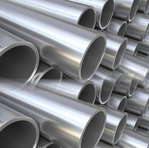 Stainless Steel Seamless Pipe Manufacturers, Stainless Steel Seamless Pipe Supplier, Stainless Steel Seamless Pipe Exporter, 409M SS Seamless Pipe Provider in Delhi, India