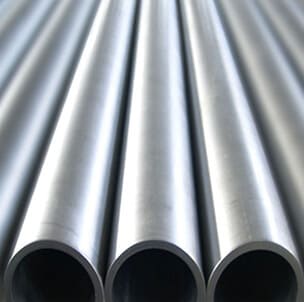 Stainless Steel Seamless Pipe Manufacturers, Stainless Steel Seamless Pipe Supplier, Stainless Steel Seamless Pipe Exporter, 430 SS Seamless Pipe Provider in Delhi, India