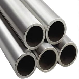 Stainless Steel Seamless Pipe Manufacturers, Stainless Steel Seamless Pipe Supplier, Stainless Steel Seamless Pipe Exporter, 441 SS Seamless Pipe Provider in Delhi, India