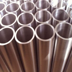 Stainless Steel Seamless Pipe Manufacturers, Stainless Steel Seamless Pipe Supplier, Stainless Steel Seamless Pipe Exporter, 410 SS Seamless Pipe Provider in Delhi, India