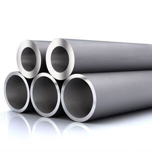 Stainless Steel Seamless Pipe Manufacturers, Stainless Steel Seamless Pipe Supplier, Stainless Steel Seamless Pipe Exporter, Duplex SS Seamless Pipe Provider in Delhi, India