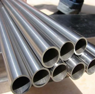 Stainless Steel Seamless Pipe Manufacturers, Stainless Steel Seamless Pipe Supplier, Stainless Steel Seamless Pipe Exporter, 304 SS Seamless Pipe Provider in Delhi, India