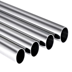 Stainless Steel Seamless Pipe Manufacturers, Stainless Steel Seamless Pipe Supplier, Stainless Steel Seamless Pipe Exporter, Hastalloy SS Seamless Pipe Provider in Delhi, India