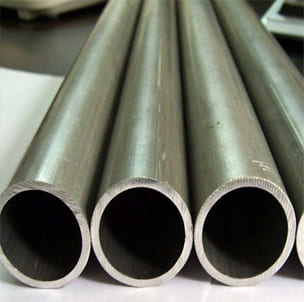 Stainless Steel Seamless Pipe Manufacturers, Stainless Steel Seamless Pipe Supplier, Stainless Steel Seamless Pipe Exporter, Inconel SS Seamless Pipe Provider in Delhi, India