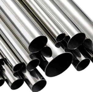 Stainless Steel Seamless Pipe Manufacturers, Stainless Steel Seamless Pipe Supplier, Stainless Steel Seamless Pipe Exporter, 309 SS Seamless Pipe Provider in Delhi, India