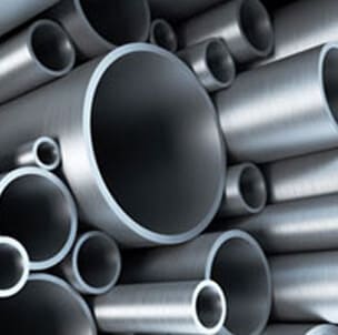 Stainless Steel Seamless Pipe Manufacturers, Stainless Steel Seamless Pipe Supplier, Stainless Steel Seamless Pipe Exporter, 309S SS Seamless Pipe Provider in Delhi, India