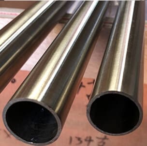 Stainless Steel Welded Pipe Manufacturers, Stainless Steel Welded Pipe Supplier, Stainless Steel Welded Pipe Exporter, 409L SS Welded Pipe Provider in Delhi, India