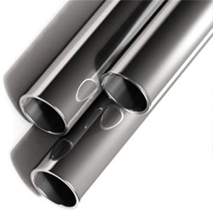 Stainless Steel Welded Pipe Manufacturers, Stainless Steel Welded Pipe Supplier, Stainless Steel Welded Pipe Exporter, 430 SS Welded Pipe Provider in Delhi, India