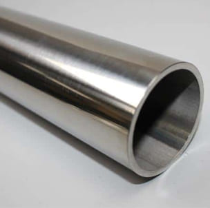 Stainless Steel Welded Pipe Manufacturers, Stainless Steel Welded Pipe Supplier, Stainless Steel Welded Pipe Exporter, 441 SS Welded Pipe Provider in Delhi, India