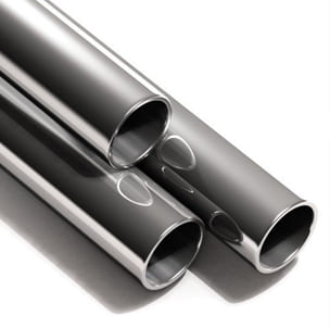 Stainless Steel Welded Pipe Manufacturers, Stainless Steel Welded Pipe Supplier, Stainless Steel Welded Pipe Exporter, 410 SS Welded Pipe Provider in Delhi, India