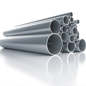 Stainless Steel Welded Pipe Manufacturers, Stainless Steel Welded Pipe Supplier, Stainless Steel Welded Pipe Exporter, Duplex 2507 SS Welded Pipe Provider in Delhi, India