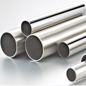 Stainless Steel Welded Pipe Manufacturers, Stainless Steel Welded Pipe Supplier, Stainless Steel Welded Pipe Exporter, Hastalloy SS Welded Pipe Provider in Delhi, India