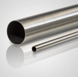 Stainless Steel Welded Pipe Manufacturers, Stainless Steel Welded Pipe Supplier, Stainless Steel Welded Pipe Exporter, X2crni12 SS Welded Pipe Provider in Delhi, India