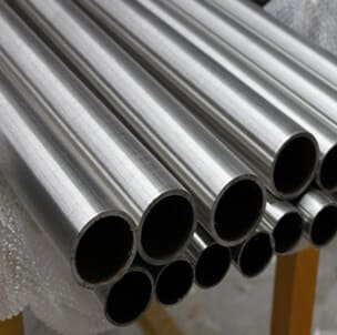 253MA Stainless Steel Welded Pipe | 253MA ss Manufacturers in Delhi, India