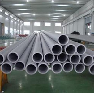 Stainless Steel Welded Pipe Manufacturers, Stainless Steel Welded Pipe Supplier, Stainless Steel Welded Pipe Exporter, 304L SS Welded Pipe Provider in Delhi, India