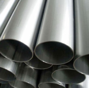 Stainless Steel Welded Pipe Manufacturers, Stainless Steel Welded Pipe Supplier, Stainless Steel Welded Pipe Exporter, 316L SS Welded Pipe Provider in Delhi, India