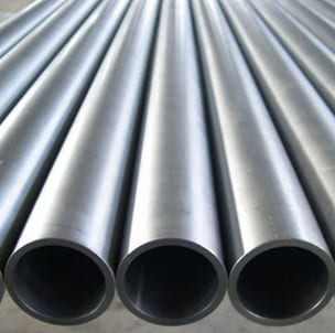Stainless Steel Welded Pipe Manufacturers, Stainless Steel Welded Pipe Supplier, Stainless Steel Welded Pipe Exporter, 310 SS Welded Pipe Provider in Delhi, India