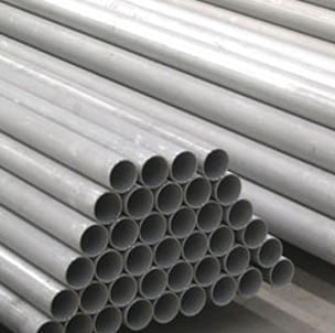 Stainless Steel Welded Pipe Manufacturers, Stainless Steel Welded Pipe Supplier, Stainless Steel Welded Pipe Exporter, 310S SS Welded Pipe Provider in Delhi, India