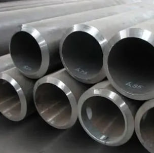 Stainless Steel Welded Pipe Manufacturers, Stainless Steel Welded Pipe Supplier, Stainless Steel Welded Pipe Exporter, 309S SS Welded Pipe Provider in Delhi, India
