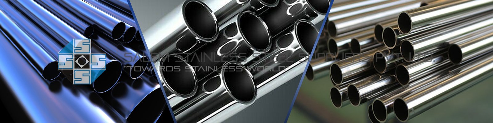 about_banner