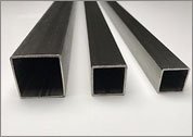 example-image