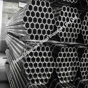 Salem Stainless Steel Supplier, Exporter in Delhi, India