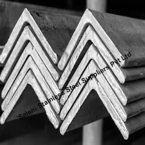 Salem Stainless Steel Supplier, Exporter in Delhi, India