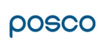 Posco