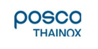 Posco Thainox