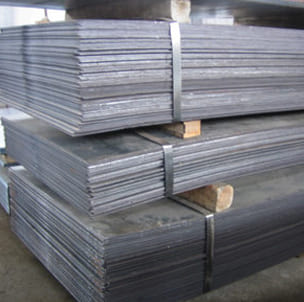 image of Stinless steel coils