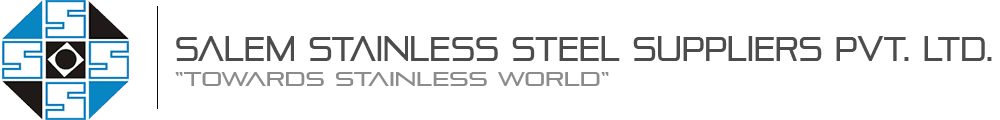 Equipment & Infrastructure | Salem Stainless Steel