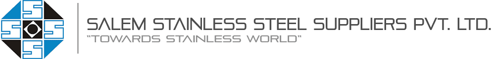 SS Pipe tabulation Chart | Salem Stainless Steel