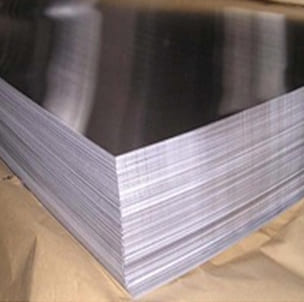Stainless Steel Sheet Manufacturers, Stainless Steel Sheet Supplier, Stainless Steel Sheet Exporter, 301 SS Sheet Provider in Delhi, India