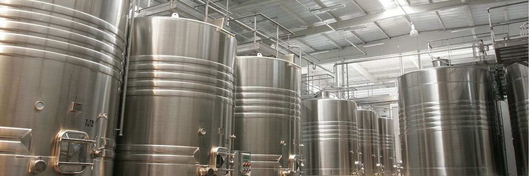 Salem Stainless Steel Supplier, Exporter in Delhi, India